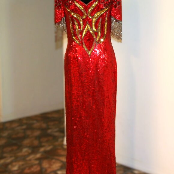 Sussmans Designer Original - Picture 4 of 4